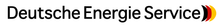 Deutsche Energie Service - Startseite