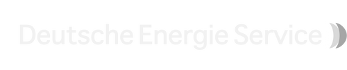 Deutsche Energie Service